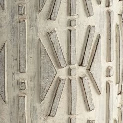 Starbird Table Lamp 6 Starbird Table Lamp -Professional Lighting Store 73a72 3