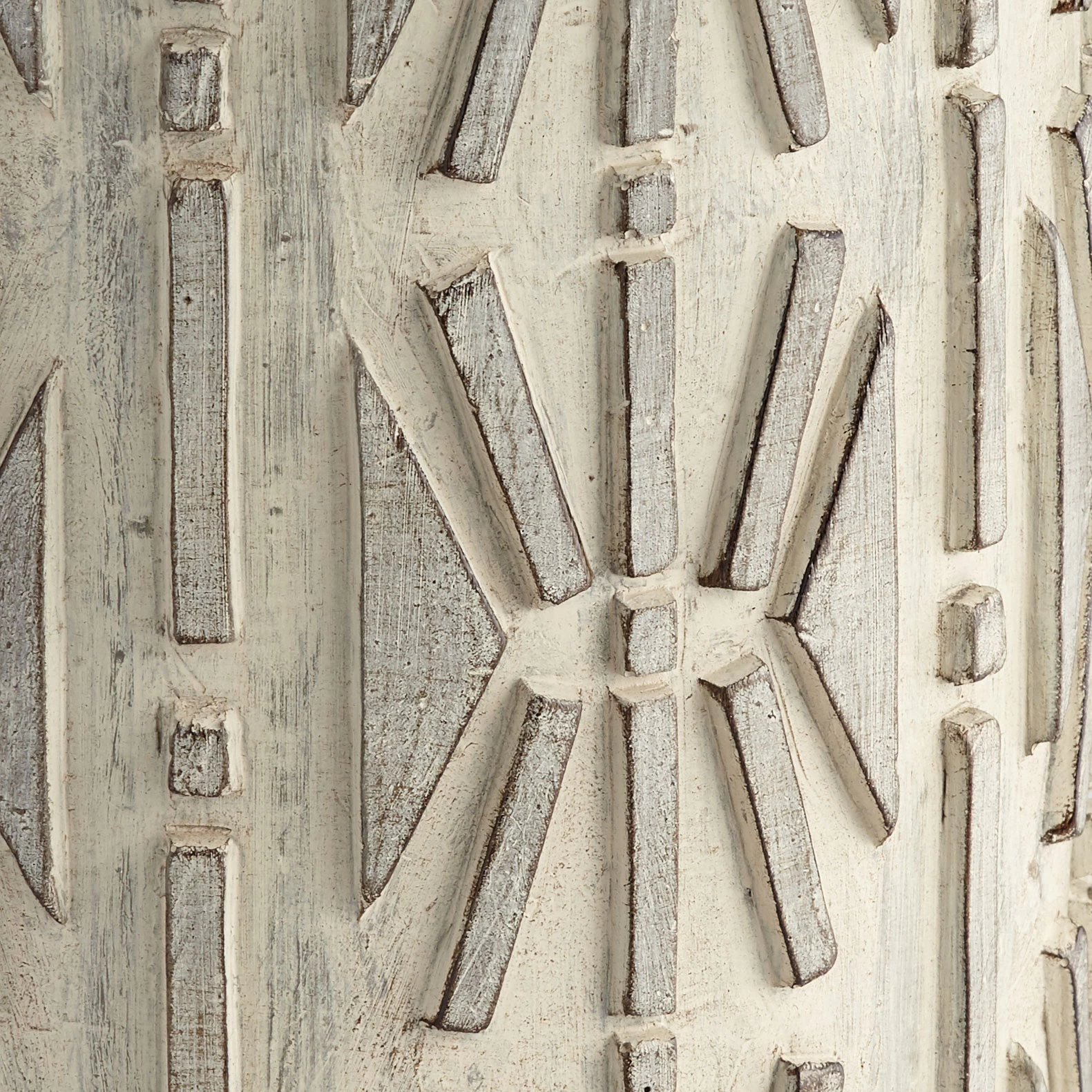 Starbird Table Lamp 3 Starbird Table Lamp - Image 3