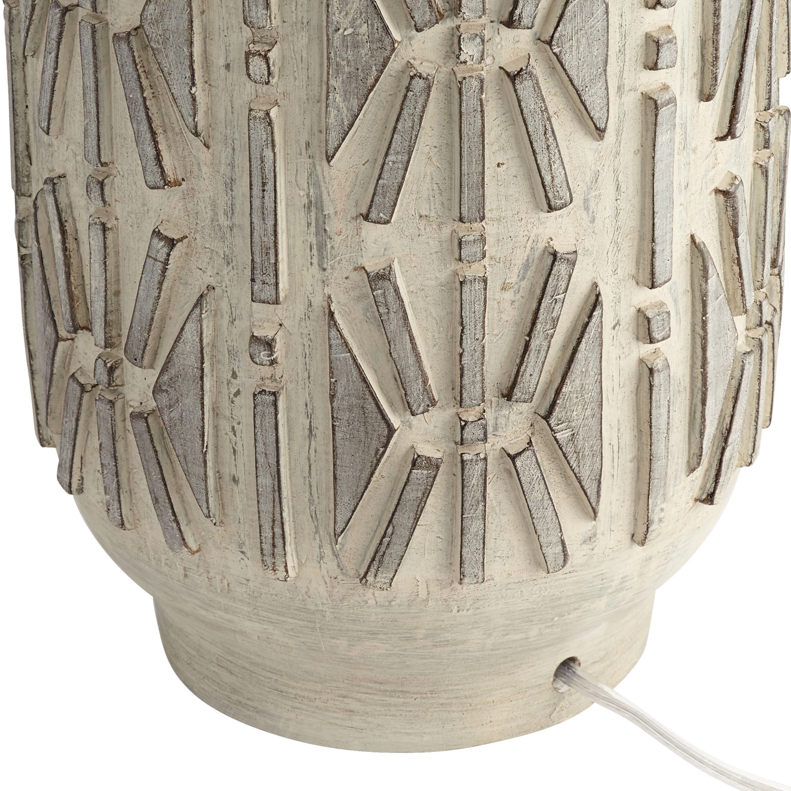 Starbird Table Lamp 2 Starbird Table Lamp - Image 2