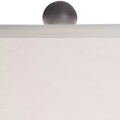 Mission Ridge Table Lamp 5 Mission Ridge Table Lamp -Professional Lighting Store 73a73 1