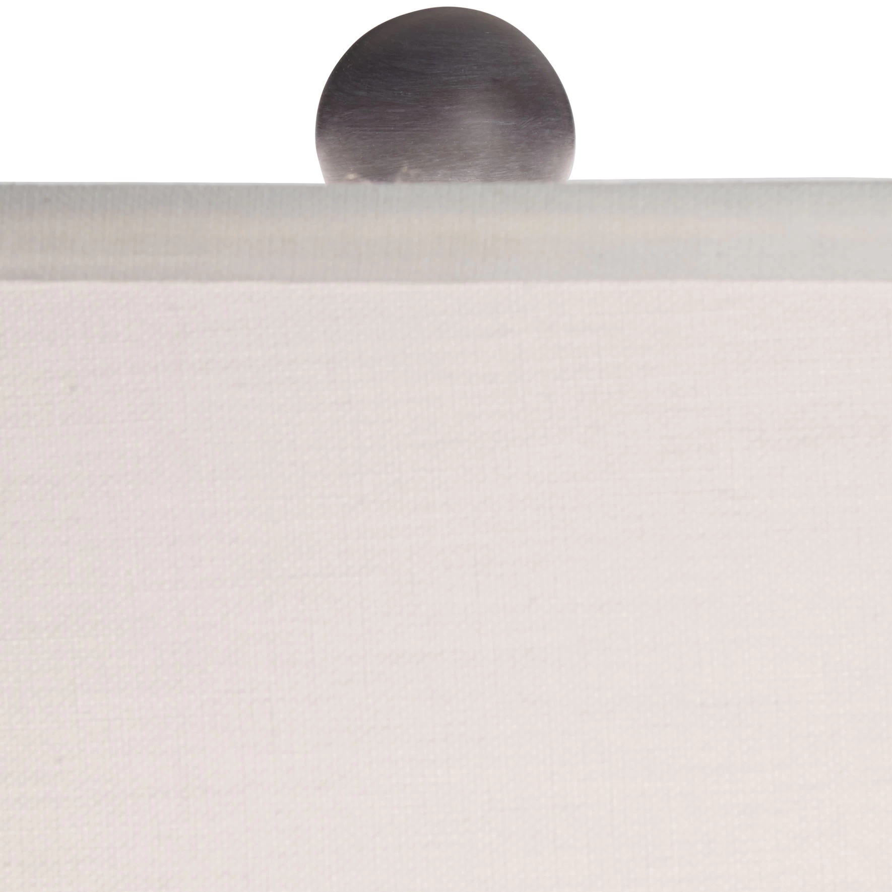 Mission Ridge Table Lamp 3 Mission Ridge Table Lamp - Image 3