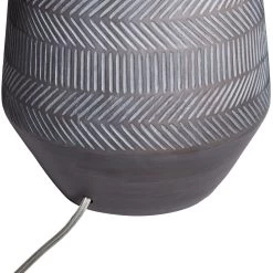 Mission Ridge Table Lamp