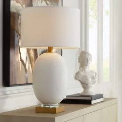 Hilo Wide Table Lamp 8 Hilo Wide Table Lamp -Professional Lighting Store 73a74 1