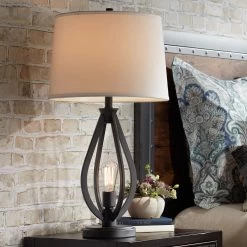 Verna Table Lamp