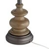Franklin Park Table Lamp