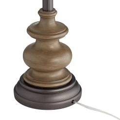 Franklin Park Table Lamp