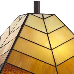 Harper Table Lamp -Professional Lighting Store 73k05 2