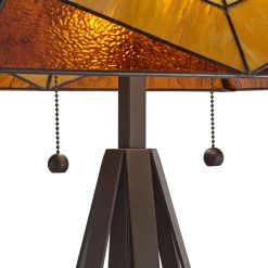 Harper Table Lamp -Professional Lighting Store 73k05 3