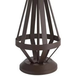 Harper Table Lamp -Professional Lighting Store 73k05 4