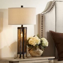 Ashford Table Lamp