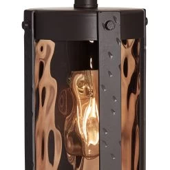 Ashford Table Lamp -Professional Lighting Store 73k06 3