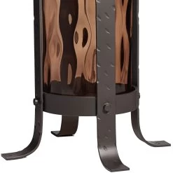 Ashford Table Lamp -Professional Lighting Store 73k06 4