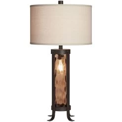 Ashford Table Lamp -Professional Lighting Store 73k06 5