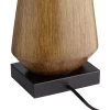 Haywood Table Lamp
