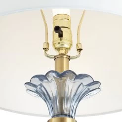 Chateau Ariel Table Lamp -Professional Lighting Store 73k59 2