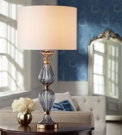 Chateau Ariel Table Lamp