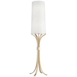 New Haven Floor Lamp 7 New Haven Floor Lamp -Professional Lighting Store 73m51 4