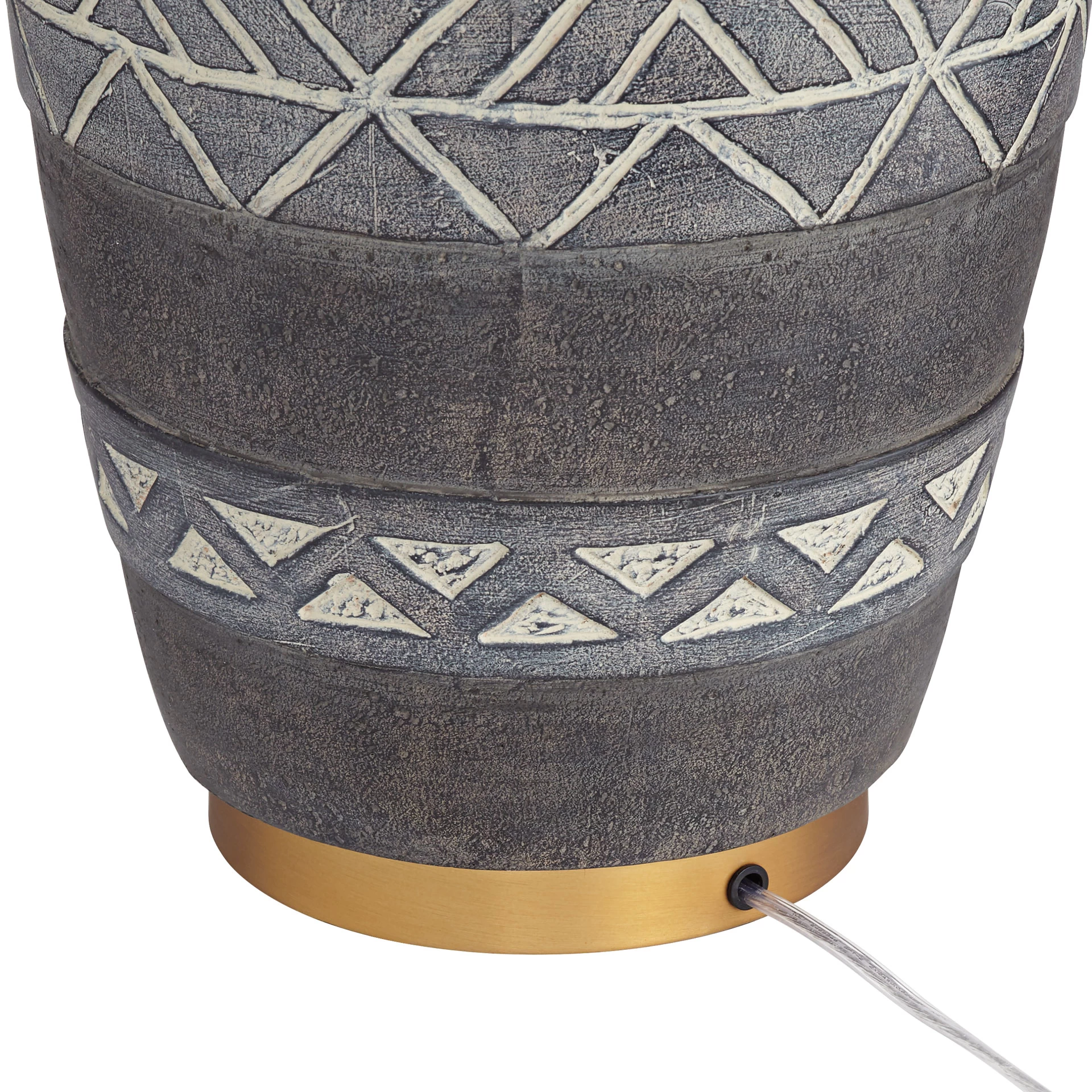 Mesa Table Lamp 1 Mesa Table Lamp