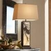Brookline Table Lamp