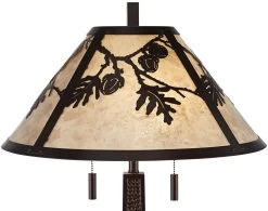 Melville Floor Lamp 9 Melville Floor Lamp -Professional Lighting Store 73m78 1