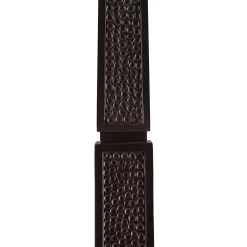 Melville Floor Lamp 7 Melville Floor Lamp -Professional Lighting Store 73m78 3