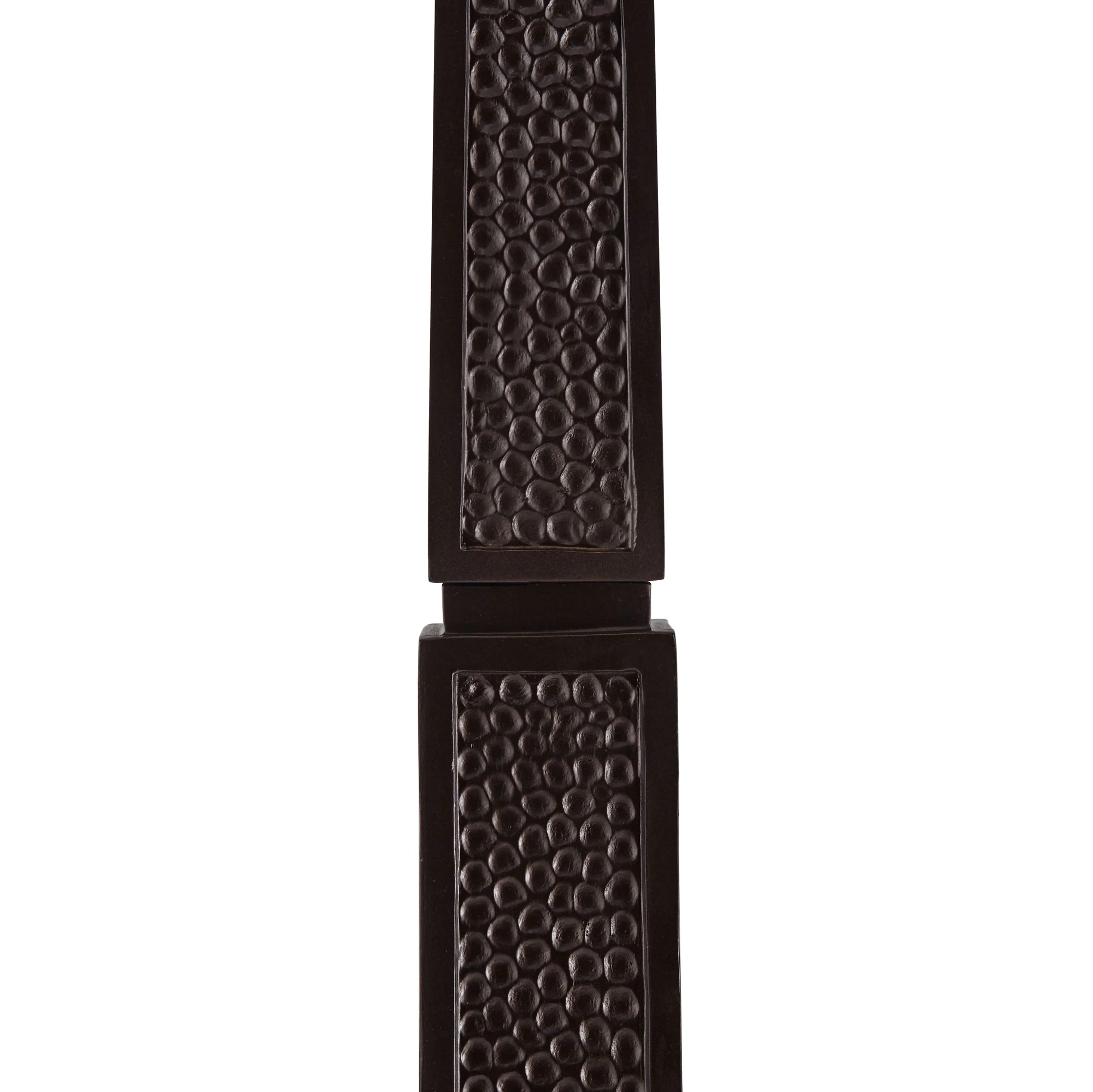 Melville Floor Lamp 3 Melville Floor Lamp - Image 3