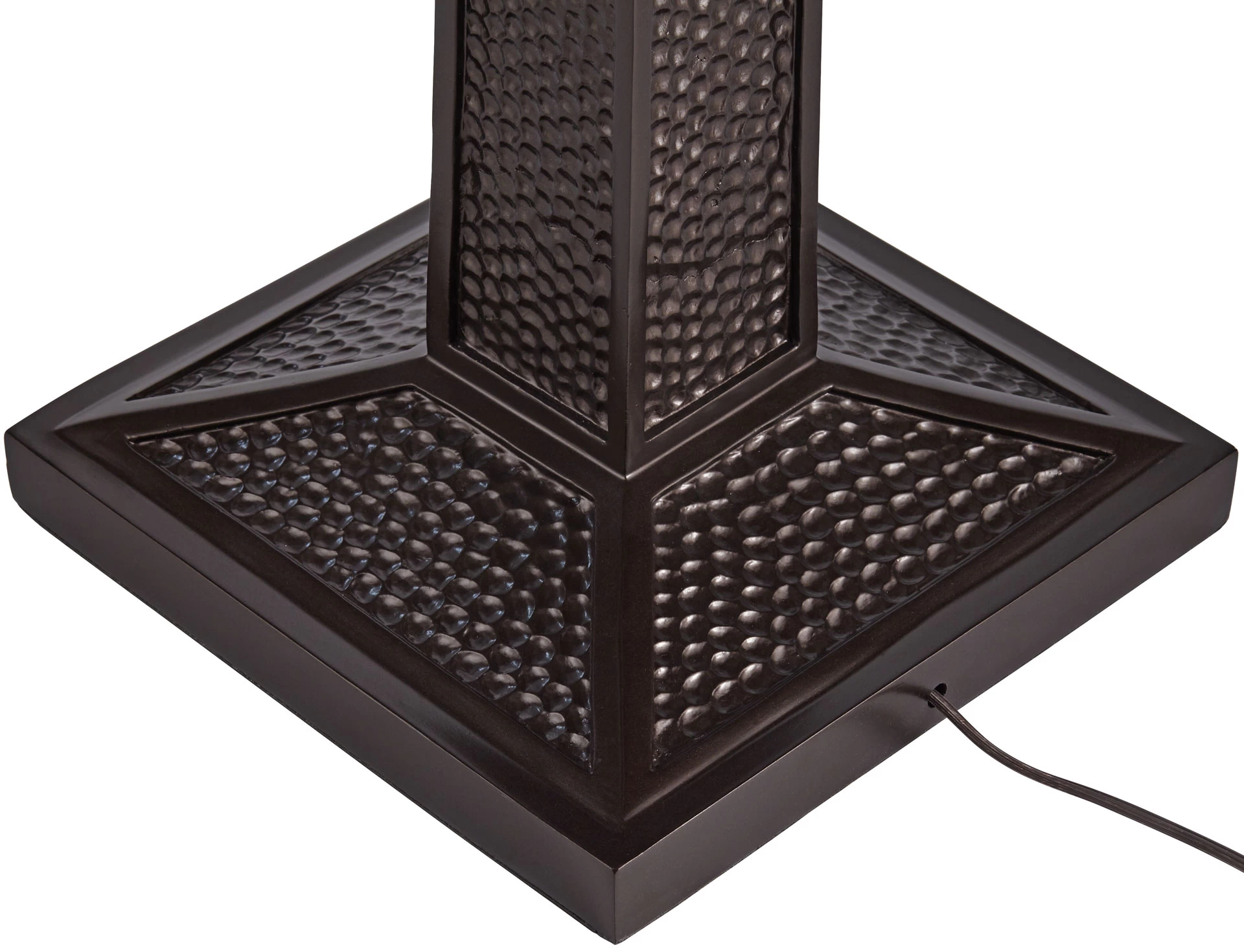 Melville Floor Lamp 2 Melville Floor Lamp - Image 2