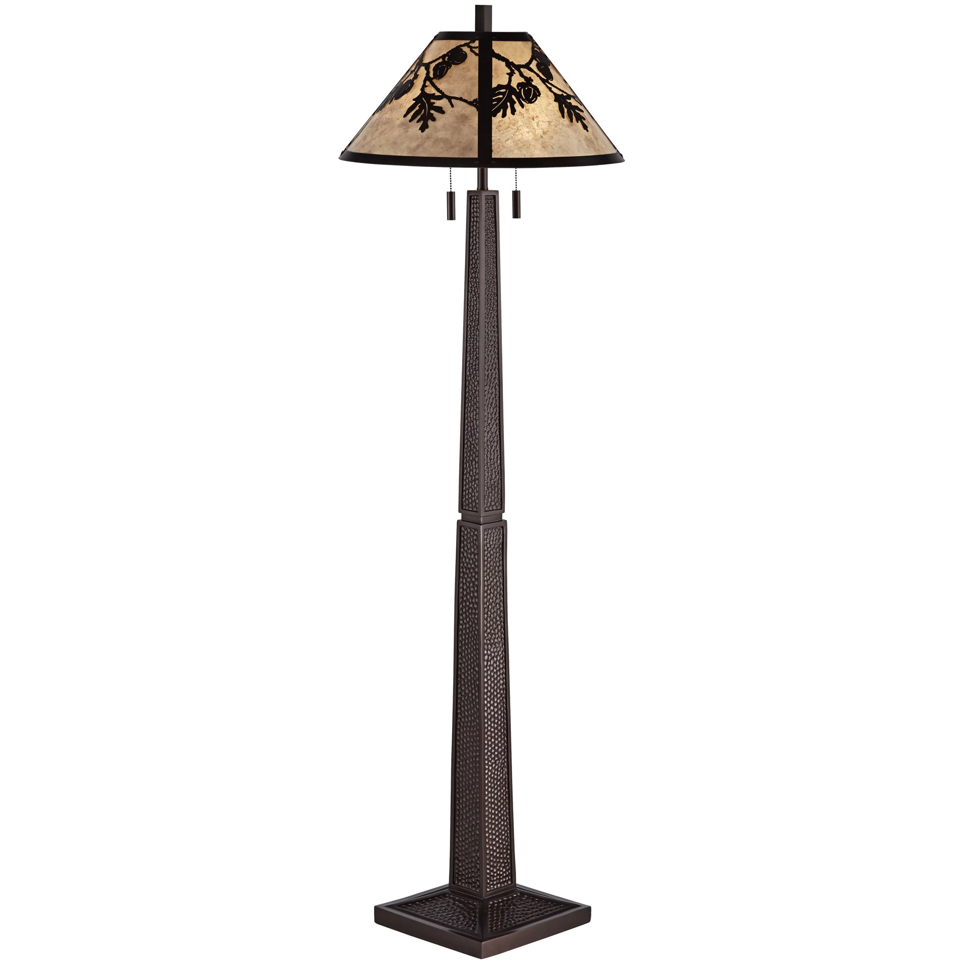 Melville Floor Lamp 1 Melville Floor Lamp