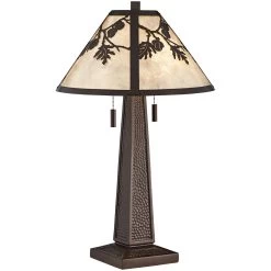 Melville Table Lamp -Professional Lighting Store 73m79 4