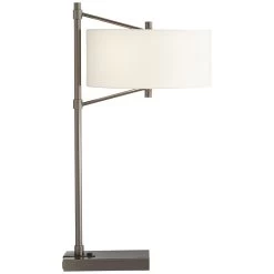 Hugo Table Lamp -Professional Lighting Store 74g04 4