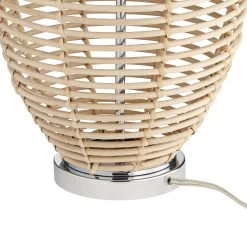 Knoll Table Lamp