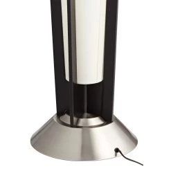 Deco Trophy Floor Lamp