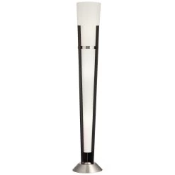 Deco Trophy Floor Lamp -Professional Lighting Store 75g50 3
