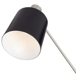 New York Studio Floor Lamp -Professional Lighting Store 75k45 1