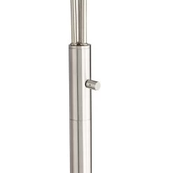 New York Studio Floor Lamp -Professional Lighting Store 75k45 3