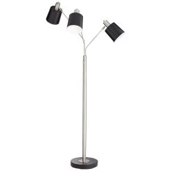 New York Studio Floor Lamp -Professional Lighting Store 75k45 5