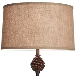 Pinecliffe Floor Lamp 7 Pinecliffe Floor Lamp -Professional Lighting Store 76n96 1