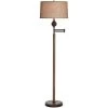 Pinecliffe Floor Lamp