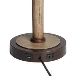 Pinecliffe Table Lamp -Professional Lighting Store 76n97 2