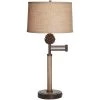 Pinecliffe Table Lamp