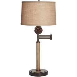 Pinecliffe Table Lamp