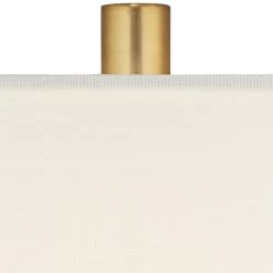 Renzo Table Lamp - Set Of 2 -Professional Lighting Store 77D17 2 lg