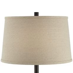 Bristol Table Lamp -Professional Lighting Store 77k27 1