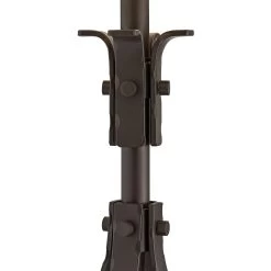 Bristol Table Lamp -Professional Lighting Store 77k27 3