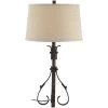 Bristol Table Lamp
