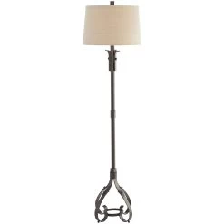 Bristol Floor Lamp -Professional Lighting Store 77k30 5