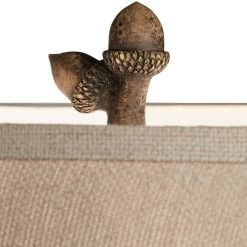 Muir Woods Floor Lamp 9 Muir Woods Floor Lamp -Professional Lighting Store 77k33 1