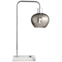 Gregory Table Lamp -Professional Lighting Store 77n88 5