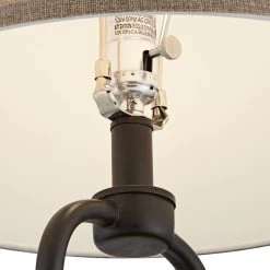 Darby Table Lamp -Professional Lighting Store 78k93 2