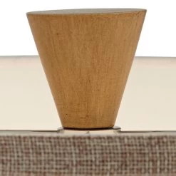 Darby Table Lamp -Professional Lighting Store 78k93 3